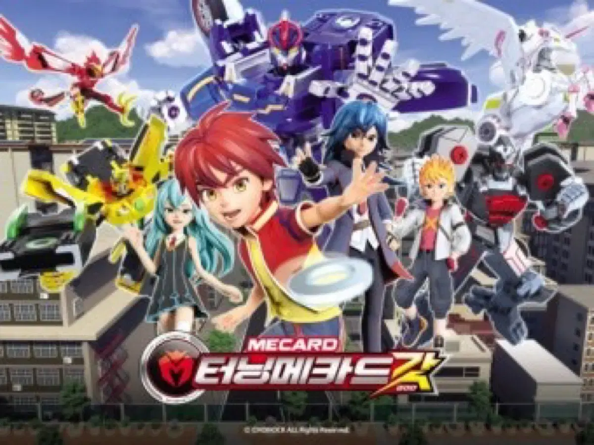 thumbnail-0